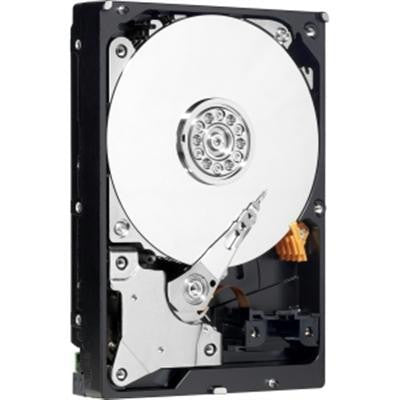 1.0TB AV-GP SATA 6Gb-s 3.5"