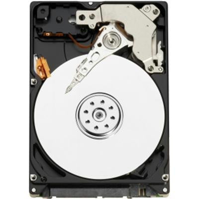 1TB AV 25 SATA 3Gbs 2.5"