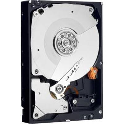3TB RE SATA 7200 RPM