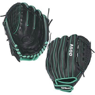 Siren FP 12 Utility FP Glove