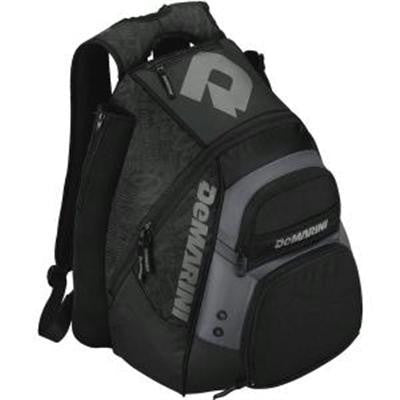DeMarini Voodoo Backpack