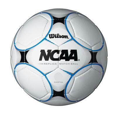 Wilson Copia Due Socr Ball Sz3