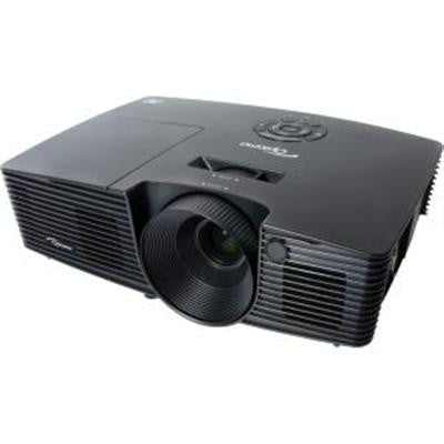 X312  XGA 3D 3200 Lumens