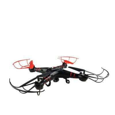 Quad Copter Drone WIFI Video