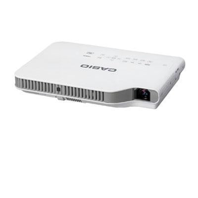 WXGA Projector 3000Lm w USB