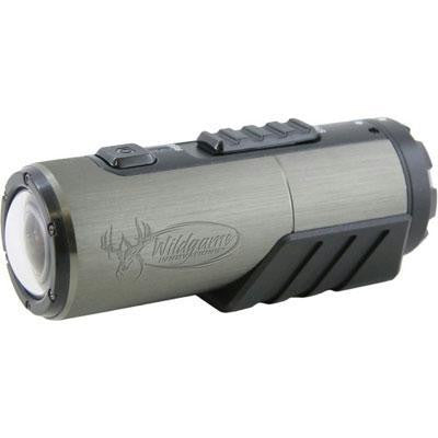 5mp Action Camera