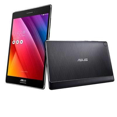 8" Intel Moorefield Z3580 2GB