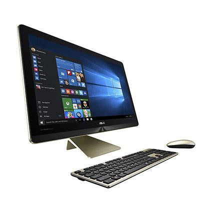 23.8" i5 6200U 8GB 1TB