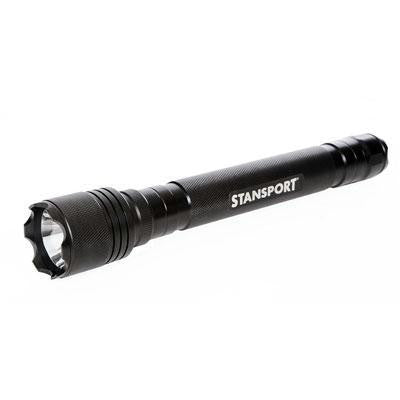 HD XL 580 Lumen Flashlight