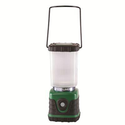 1200 Lumen Lantern