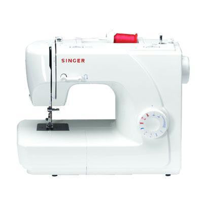 8 Stitch Sewing Machine