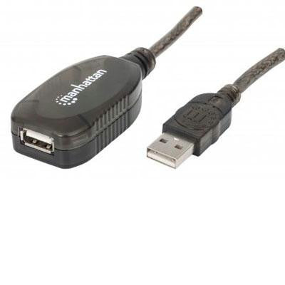 MH 65' USB Active Extension Ca