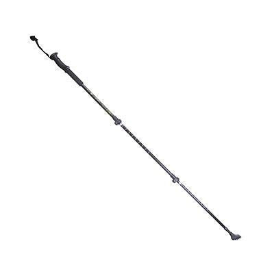 Single Trekking Pole