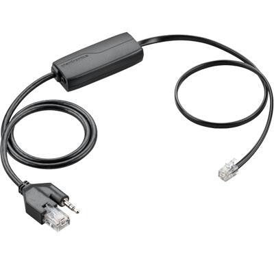 EHS Cable APC-82 (Cisco)