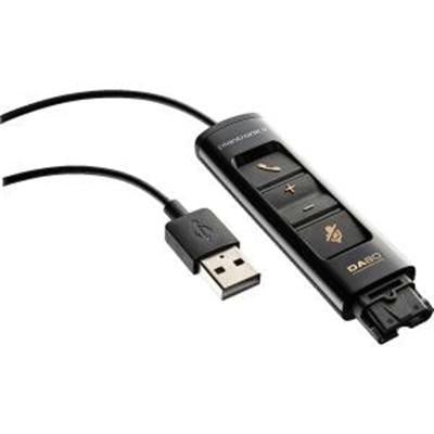 DA80 USB Digital Adapter