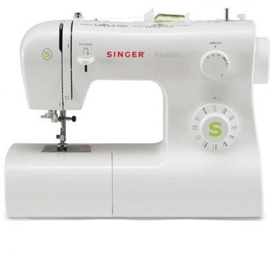 23 Stitch Sewing Machine