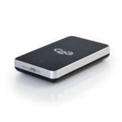 Miracast Wireless Adapter