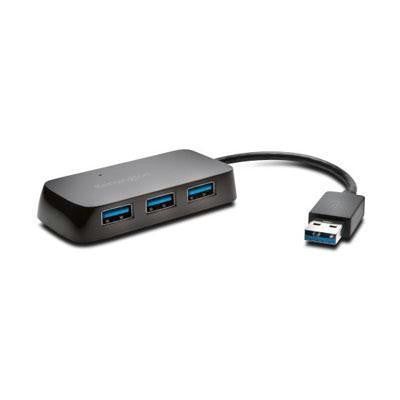 UH4000 USB 3.0 4 Port HUB