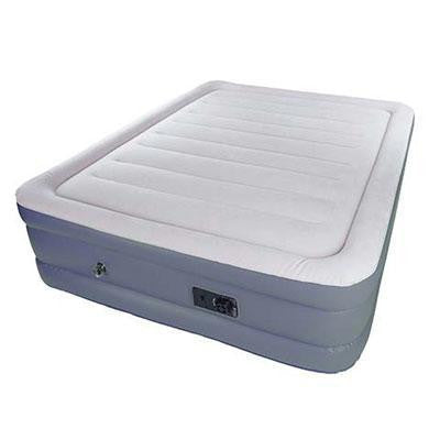 Double High Airbed
