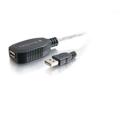 12M Active Extension USB 2