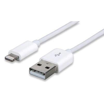 iLynk Lightning Cable