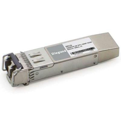 FTLX8571D3BCL SFP Plu Transcei