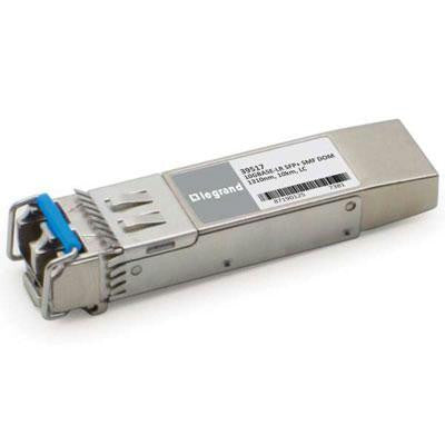 FTLX1471D3BCL SFP Plu Transcei