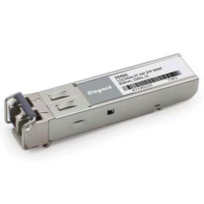 FTLF8524P2BNV SFP minGBIC Tran