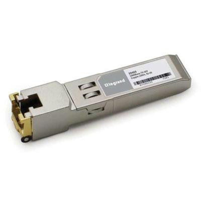 SFP1GT SFP minGBIC Transceiver