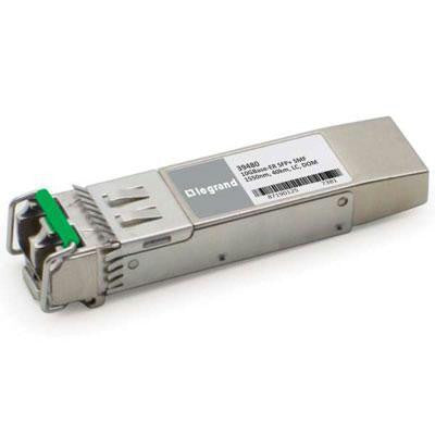 SFP10GER 10GBase-ER SFP Transc