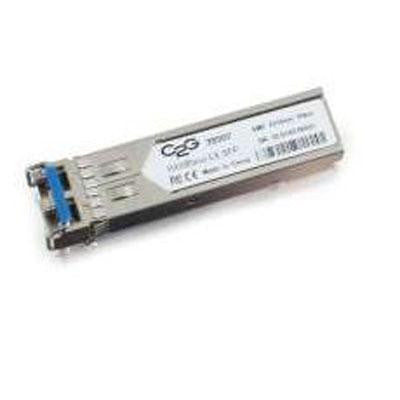 Cisco GLC LH SM SMF Transceive