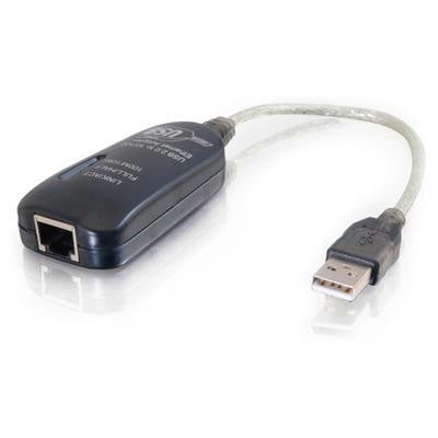 Fast Ethernet Adapter Cable