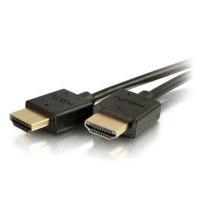 6FT FLEXIBLE HDMI