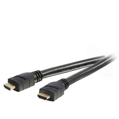 50' Active HDMI High Speed Cbl