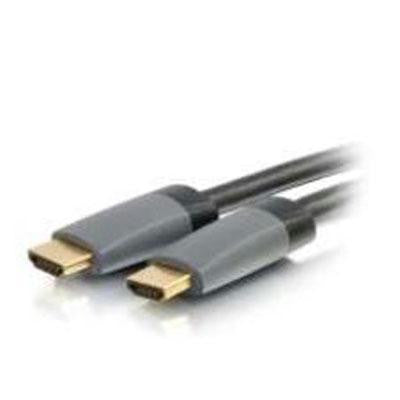 10m Select HDMI HS W ENETCBL