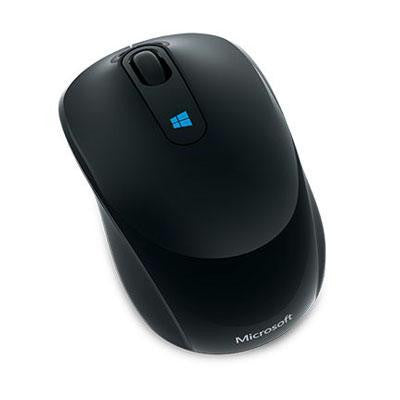 Sculpt Mobile Mouse