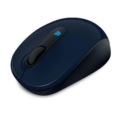 Sculpt Mobile Mouse