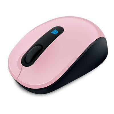 Sculpt Mobile Mouse