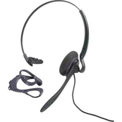 H141 DuoSet Headset