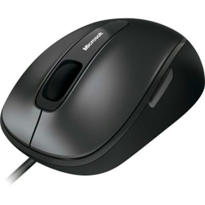 Comfort Mouse 4500 For Busines