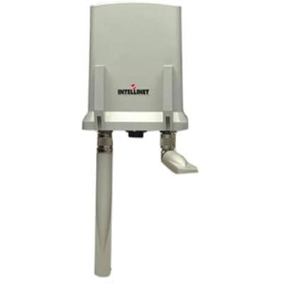 Wireless 300N PoE Access Point