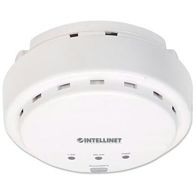 300N Ceiling Mount POE AP