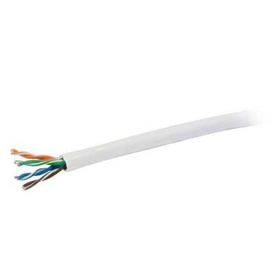 1000ft CAT5E White