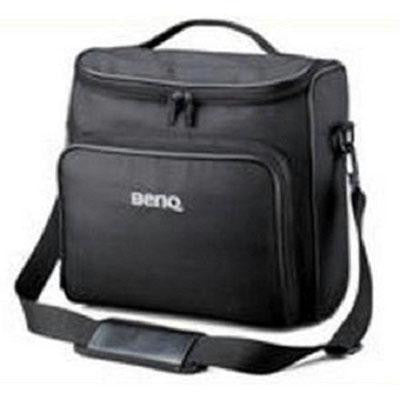 Soft Carrying Case for HT2050