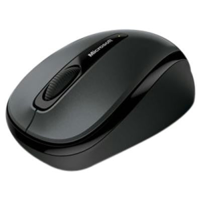 Wireless Mobile Mouse 3500 Loc