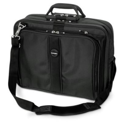 ContourPro 17" Notebook Case