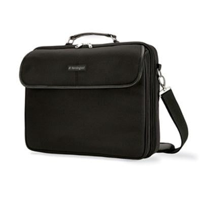 SP30 15.6' Notebook Case