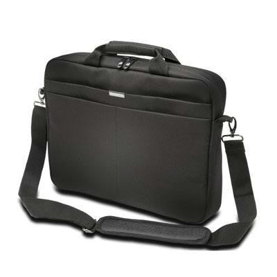 CC Laptop 14.4" CarryCase Blk