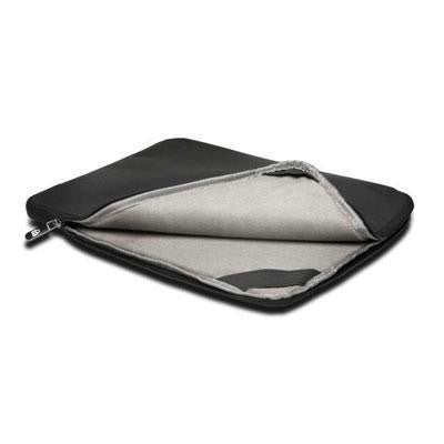 CC Laptop 14.4" Sleeve Blk