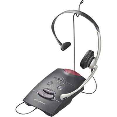 S11 Telephone Headset System